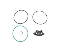Kit de réparation, système à rampe commune VDO-Pumpe A2C5331110880