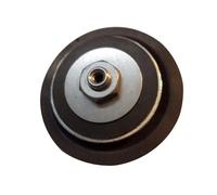 Pompe haute pression Biodiesel DEL7243-006 DELPHI