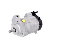 Pompe haute pression Common rail DELPHI DFP1 R9044A150A