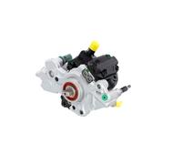 Pompe haute pression Common rail DELPHI DFP3 R9424A050A