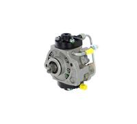 Pompe haute pression Common rail DENSO HP3 294000-040X