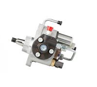 DENSO DCRP300370 Pompe à injection