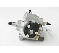 Pompe haute pression DCRP300380 DENSO pour TOYOTA LAND CRUISER PRADO