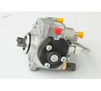 Denso Pompe à haute pression DCRP300400