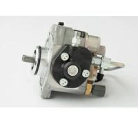 DENSO DCRP300620 Pompe à injection