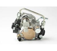 Pompe haute pression DCRP301080 DENSO pour SUBARU XV LEGACY IV Break FORESTER