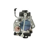 Pompe haute pression DCRP301250 DENSO pour MITSUBISHI PAJERO IV PAJERO IV Van