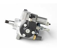 DENSO DCRP301260 Pompe à injection