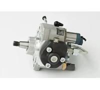 DENSO DCRP301370 Pompe à injection