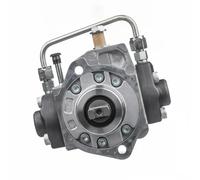 Pompe à haute pression DENSO DCRP302620
