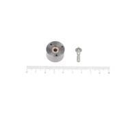 Pompe haute pression DEL7207-0119 DELPHI