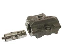 Pompe haute pression DEL7243-789 DELPHI