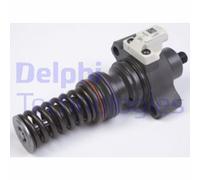 Pompe haute pression DELPHI BEBU5A00000-12B1
