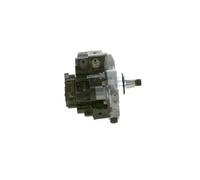 Bosch Pompe à haute pression Diesel 0 445 010 094 pour Renault / Renault Trucks