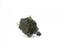BOSCH 0 445 010 205 Pompe à injection