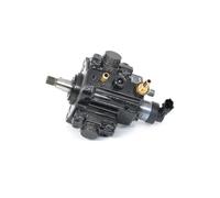 Pompe haute pression Diesel 0 445 010 222 BOSCH pour FIAT DUCATO Autobus/Autocar