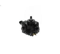 Pompe haute pression Diesel 0 445 010 223 BOSCH pour NISSAN RENAULT OPEL