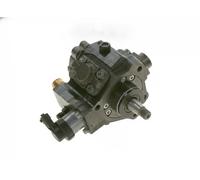 Pompe haute pression Diesel 0 445 010 290 BOSCH pour KIA HYUNDAI