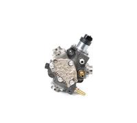 BOSCH 0 445 010 296 Pompe à injection