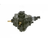 Bosch Pompe à haute pression 0 445 010 298 Diesel pour Land Rover Jaguar