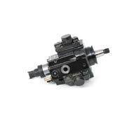 Pompe haute pression Diesel 0 445 010 318 BOSCH pour IVECO FIAT