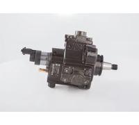 Bosch Pompe à haute pression 0 445 010 320