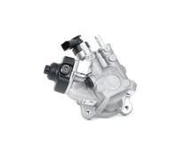 Pompe haute pression Diesel 0 445 010 568 BOSCH pour AUDI VW SEAT