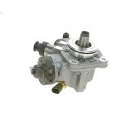 Pompe haute pression Diesel 0 445 010 666 BOSCH pour LAND ROVER RANGE ROVER III