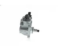 Pompe à haute pression BOSCH 0 445 010 682