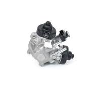 Pompe haute pression Diesel 0 445 010 685 BOSCH pour PORSCHE VW AUDI