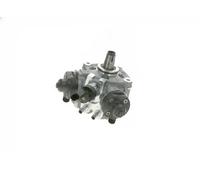 Pompe haute pression Diesel 0 445 010 688 BOSCH pour BMW X5 X6 7 5 Gran Turismo