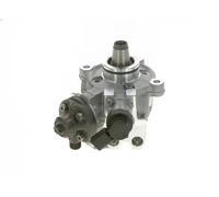 Pompe haute pression Diesel 0 445 010 735 BOSCH pour MERCEDES-BENZ CLASSE E CLS