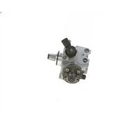 Pompe haute pression Diesel 0 445 010 795 BOSCH pour MERCEDES-BENZ CLASSE A CLA
