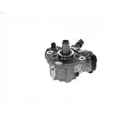 BOSCH 0 445 010 854 Pompe à injection