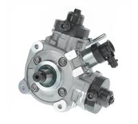 Pompe haute pression Diesel 0 445 010 867 BOSCH pour AUDI VW