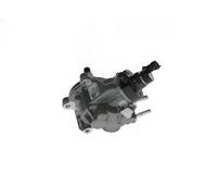 Bosch Pompe haute pression Diesel 0 445 011 500 pour Renault Espace V Talisman