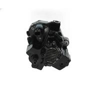 Pompe haute pression Diesel 0 445 020 008 BOSCH pour FIAT IVECO