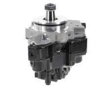 Pompe à haute pression BOSCH 0 445 020 227