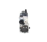 BOSCH 0 445 020 249 Pompe à injection