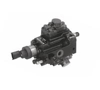 Bosch Pompe à haute pression Diesel 0 986 437 096 pour Citroën, Fiat, Iveco, Peugeot