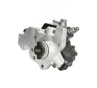 Pompe haute pression Diesel 0 986 437 356 BOSCH pour HONDA ACCORD VII FR-V