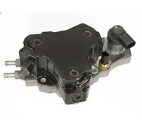 Bosch Pompe à injection 0 986 437 364 - Haute pression pour Mercedes-Benz E/CLK/Vito/Mixto
