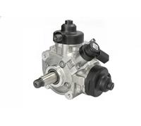 Bosch Pompe à haute pression 0 986 437 404