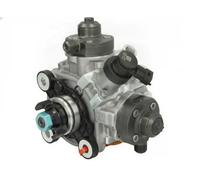 Pompe haute pression Diesel 0 986 437 423 BOSCH pour VOLVO V60 I C30 S40 II V50