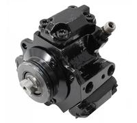 Pompe haute pression Diesel 78608R MEAT & DORIA pour FIAT LANCIA FORD