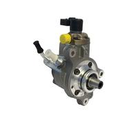 Pompe haute pression Diesel A2C1637670080 CONTINENTAL/VDO pour FORD GALAXY III