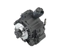 Pompe haute pression Diesel A2C59511600 CONTINENTAL/VDO pour FORD VOLVO