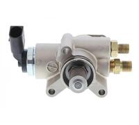 VEMO V10-25-0025 Pompe à injection