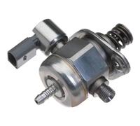 Pompe haute pression Essence 2803580263302 CONTINENTAL/VDO pour AUDI SEAT SKODA