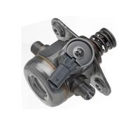VDO 2803580268302 Pompe à haute pression pour BMW